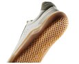 Vivobarefoot GOBI II SNEAKER PREMIUM LEATHER WOMENS DUSTY GREEN