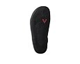 Vivobarefoot SENSUS YIN SLIDE WOMENS OBSIDIAN