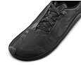 Vivobarefoot PRIMUS FLOW WOMENS DARK SHADOW