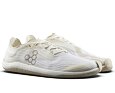 Vivobarefoot PRIMUS FLOW WOMENS COCONUT