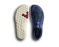 Vivobarefoot PRIMUS TRAIL FG 3.5 WOMENS INSIGNIA BLUE