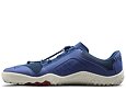 Vivobarefoot PRIMUS TRAIL FG 3.5 MENS INSIGNIA BLUE