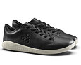 Vivobarefoot GEO COURT IV WOMENS OBSIDIAN