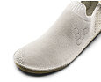 Vivobarefoot SENSUS SLIP ON KNIT WOMENS ARCTIC WOLF