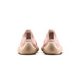 Vivobarefoot MOTUS STUDIO SNEAKER WOMENS ROSE