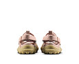 Vivobarefoot TRACKER SANDAL WOMENS CLAY