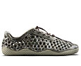 Vivobarefoot ULTRA IV JJF MENS SHADOW GREEN