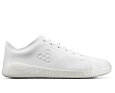Vivobarefoot GEO COURT IV MENS BRIGHT WHITE
