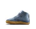 Vivobarefoot  GOBI BOOT PRESCHOOL INDIGO