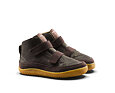 Vivobarefoot  GOBI BOOT PRESCHOOL BRACKEN