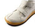 Vivobarefoot  GOBI BOOT KIDS LIMESTONE