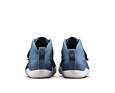 Vivobarefoot  GOBI UTILITY KIDS MIDNIGHT