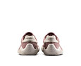 Vivobarefoot MOTUS STUDIO SNEAKER LTH WOMENS TWILIGHT MAUVE