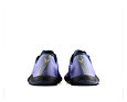 Vivobarefoot PRIMUS FLOW MENS SWEET LAVENDER
