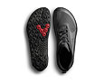 Vivobarefoot PRIMUS TRAIL FLOW WOMENS DARK SHADOW