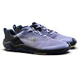 Vivobarefoot PRIMUS TRAIL FLOW MENS SWEET LAVENDER