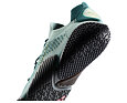 Vivobarefoot MOTUS FLEX WOMENS GLACIAL GREEN