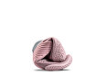 Vivobarefoot MOTUS FLEX WOMENS WOOD ROSE