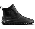 Vivobarefoot EXPLORER CHELSEA WOMENS OBSIDIAN