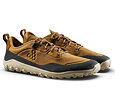 Vivobarefoot TRACKER LEATHER AT LOW MENS ACORN