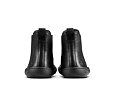 Vivobarefoot SENSUS CHELSEA WOMENS OBSIDIAN