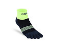 OS2O ponožky TRAIL CUSHION Spellbound