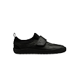 Vivobarefoot PRIMUS SCHOOL KIDS OBSIDIAN
