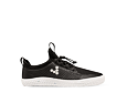 Vivobarefoot PRIMUS SPORT II JUNIORS OBSIDIAN