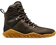 Vivobarefoot TRACKER FOREST ESC WOMENS BRACKEN II