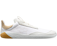 Vivobarefoot GEO SHELL MENS LIMESTONE BEIGE