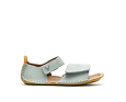 Vivobarefoot ABABA SANDAL KIDS SLATE
