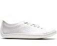 Vivobarefoot ADDIS MENS GREY MIST