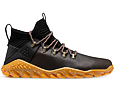 Vivobarefoot MAGNA FOREST ESC MENS BRACKEN II