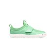 Vivobarefoot PRIMUS SPORT II KIDS NEO MINT