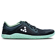 Vivobarefoot PRIMUS LITE III MENS CHARCOAL