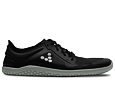 Vivobarefoot PRIMUS LITE ALL WEATHER MENS OBSIDIAN