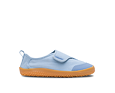 Vivobarefoot GAIA KIDS RAIN WASHED