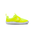 Vivobarefoot PRIMUS SPORT III PRESCHOOL LEMON ZEST