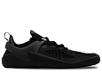 Vivobarefoot MOTUS STRENGTH MENS OBSIDIAN