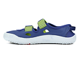 Vivobarefoot BAY K Navy