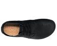 Vivobarefoot GOBI II M Leather Black/Hide