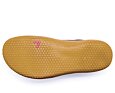 Vivobarefoot GOBI II M Leather Brown/Hide