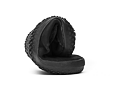 Vivobarefoot WYN K Leather Black