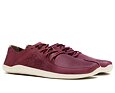Vivobarefoot PRIMUS LUX L Leather Cordovan