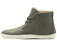 Vivobarefoot GOBI III W DUSTY OLIVE