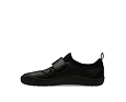 Vivobarefoot PRIMUS SCHOOL KIDS OBSIDIAN