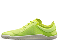Vivobarefoot PRIMUS LITE II B WOMENS BIO LIME