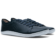 Vivobarefoot ADDIS MENS NAVY