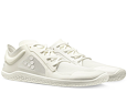 Vivobarefoot PRIMUS LITE III MENS BRIGHT WHITE