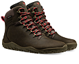 Vivobarefoot TRACKER II FG MENS BRACKEN